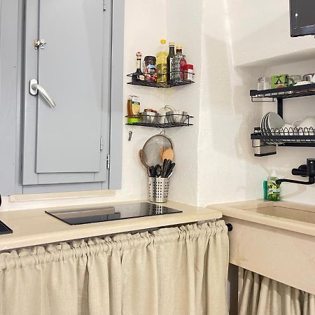 شقة Luxury Studio, Ostuni Center المظهر الخارجي الصورة